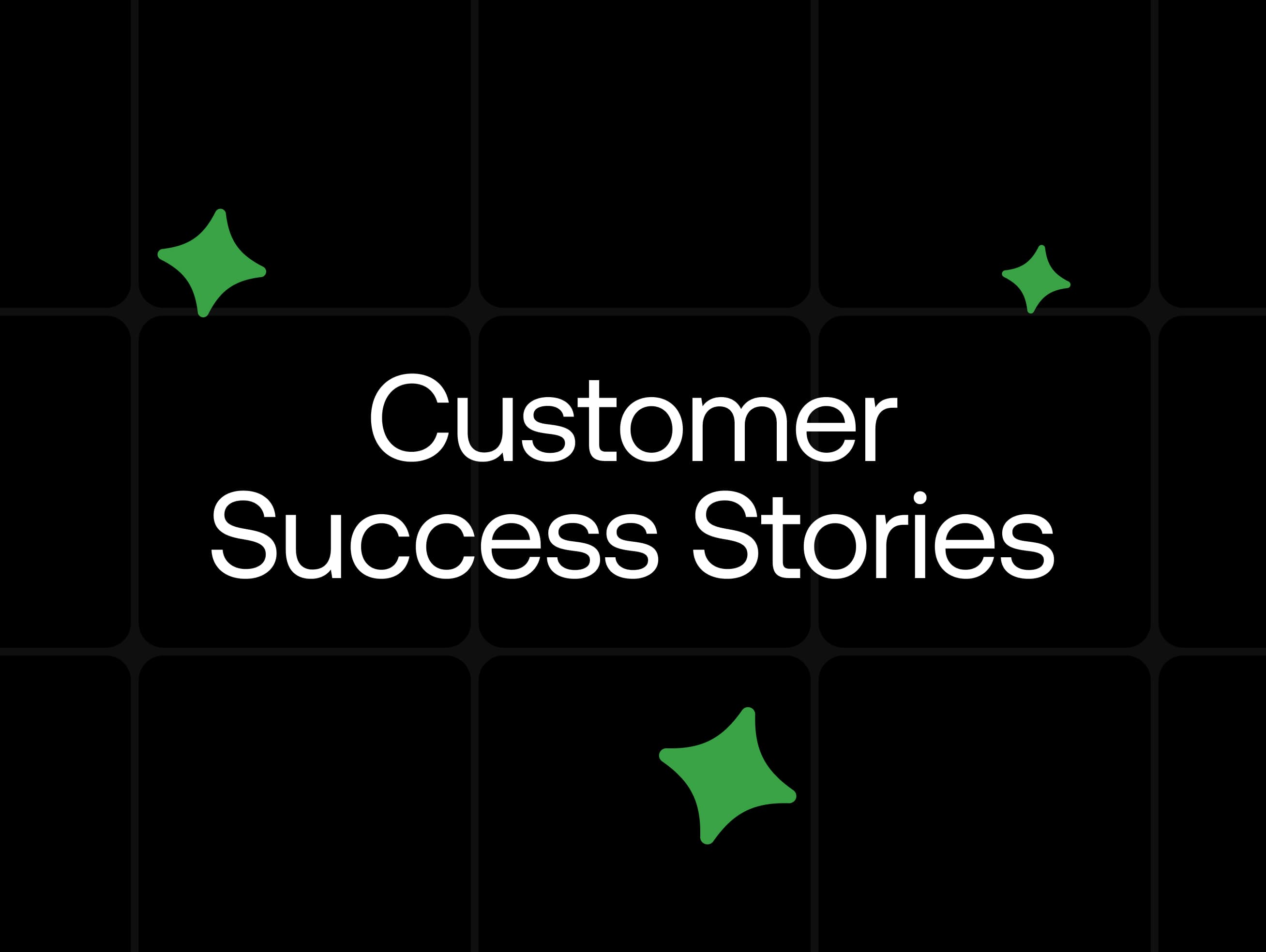 Customer success stories highlighting how Eventual helped homeowners reduce rising insurance premiums